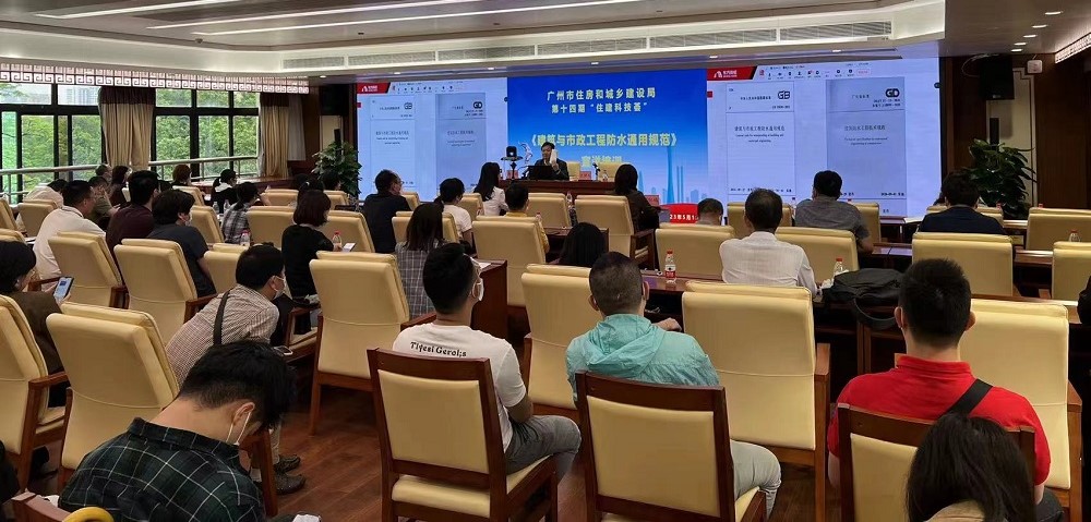 ˳ӯ����-����ƽ̨,ע�ᳩ����Ԫѡ��!