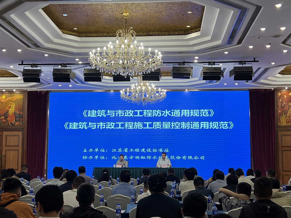 ˳ӯ����-����ƽ̨,ע�ᳩ����Ԫѡ��!