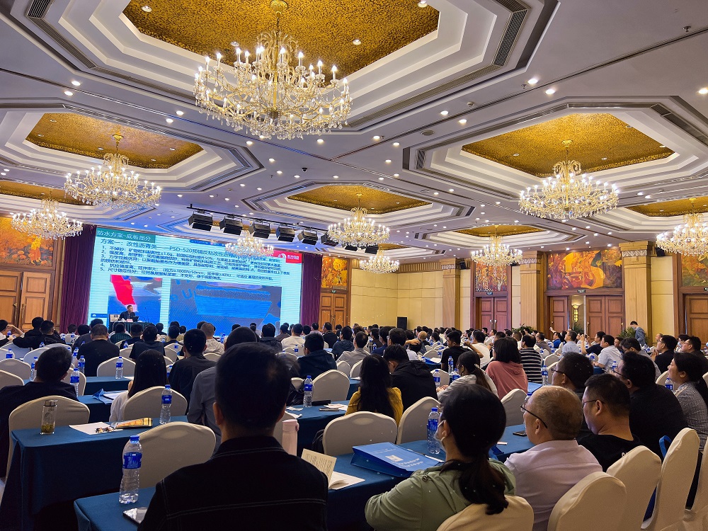 ˳ӯ����-����ƽ̨,ע�ᳩ����Ԫѡ��!