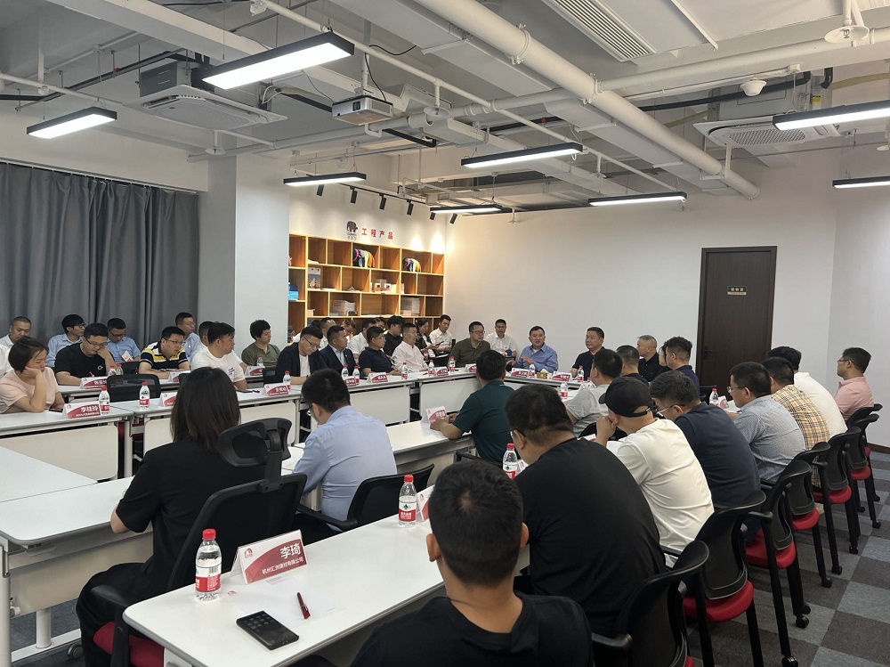 ˳ӯ����-����ƽ̨,ע�ᳩ����Ԫѡ��!