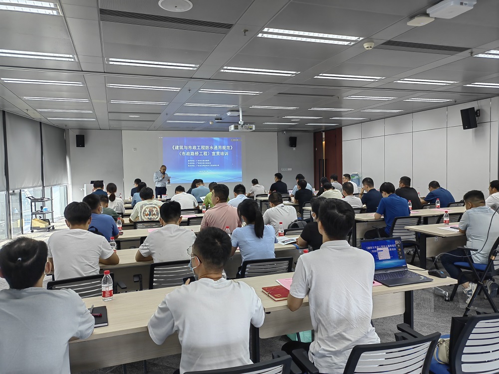 ˳ӯ����-����ƽ̨,ע�ᳩ����Ԫѡ��!