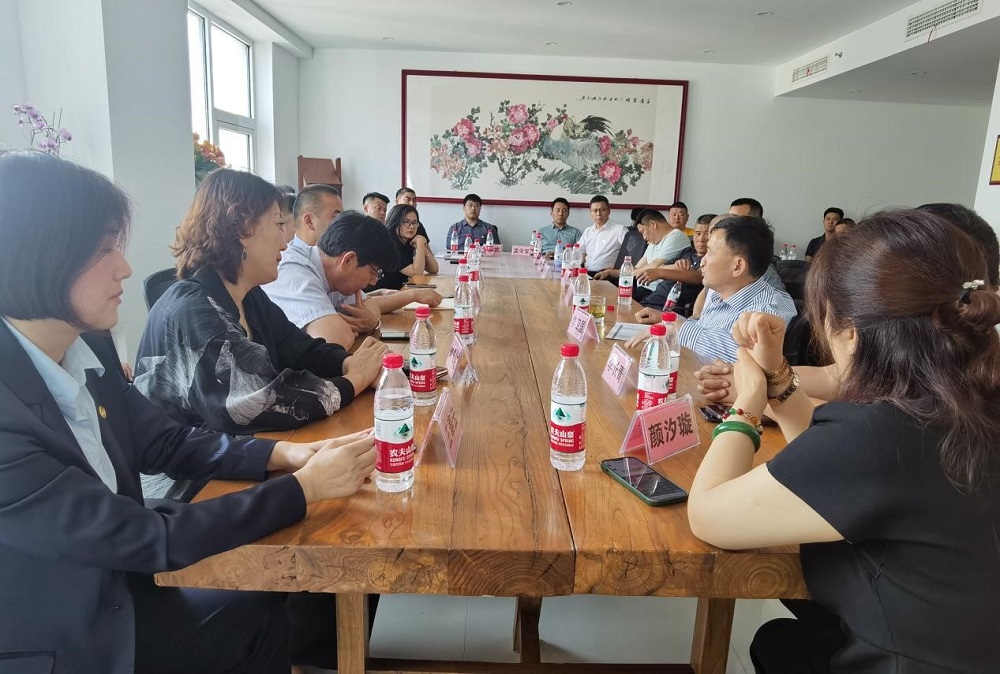 ˳ӯ����-����ƽ̨,ע�ᳩ����Ԫѡ��!