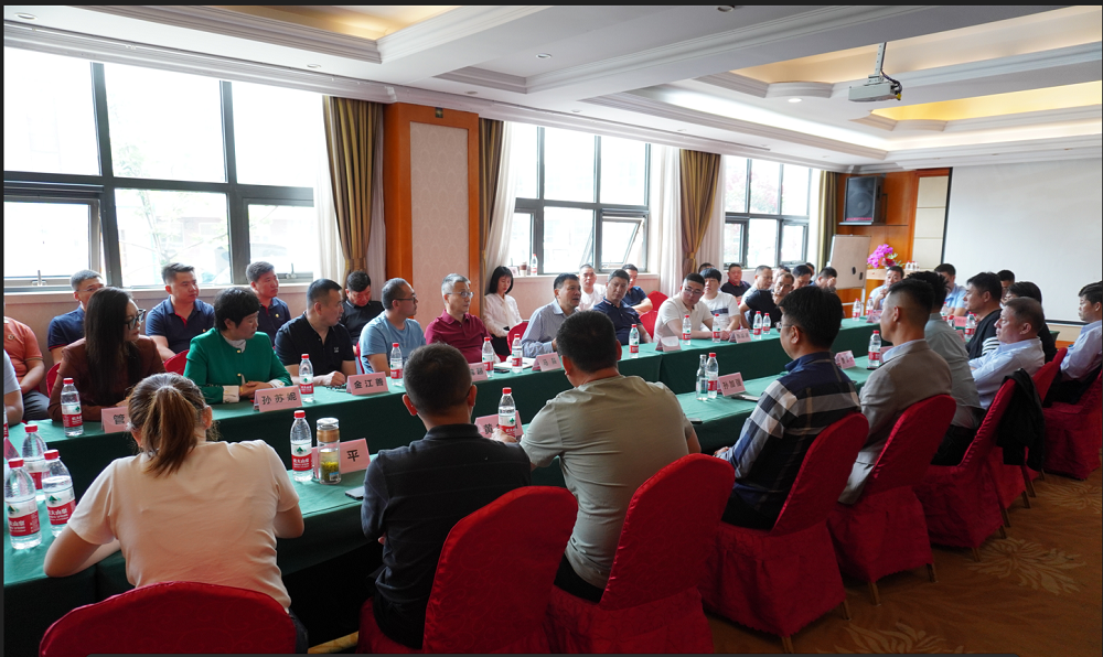 ˳ӯ����-����ƽ̨,ע�ᳩ����Ԫѡ��!