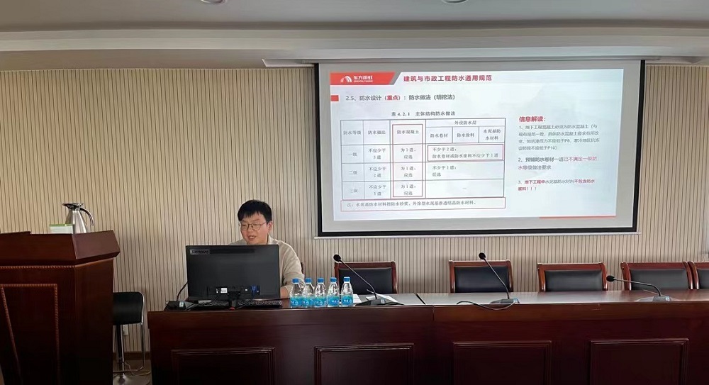 ˳ӯ����-����ƽ̨,ע�ᳩ����Ԫѡ��!