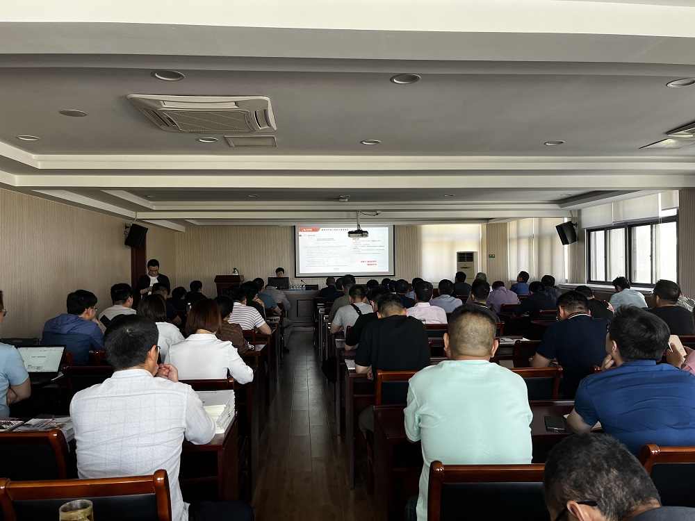 ˳ӯ����-����ƽ̨,ע�ᳩ����Ԫѡ��!