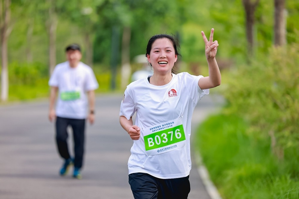 ˳ӯ����-����ƽ̨,ע�ᳩ����Ԫѡ��!