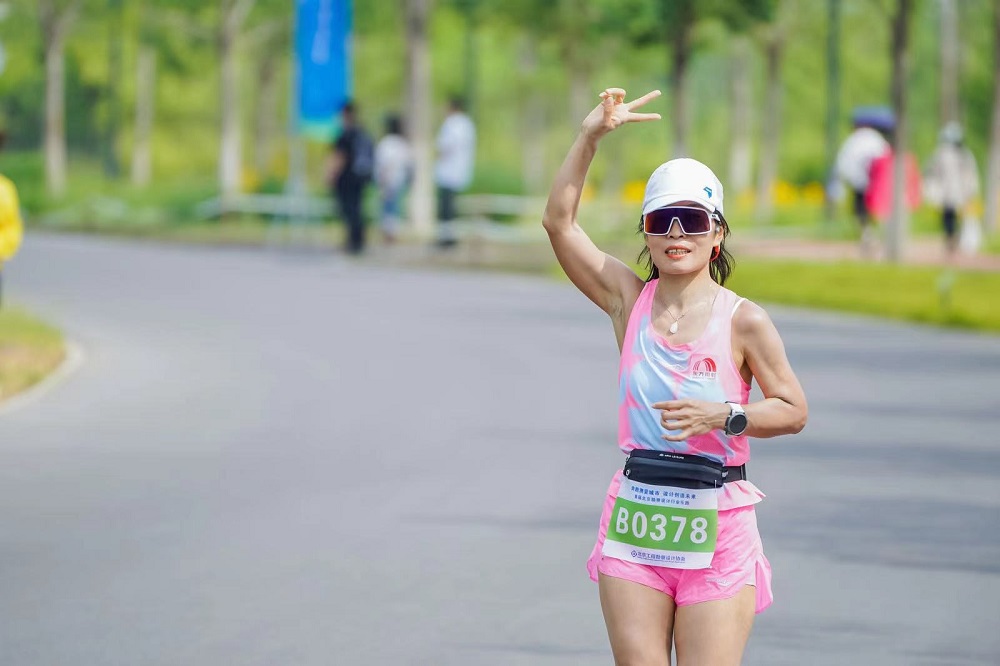 ˳ӯ����-����ƽ̨,ע�ᳩ����Ԫѡ��!