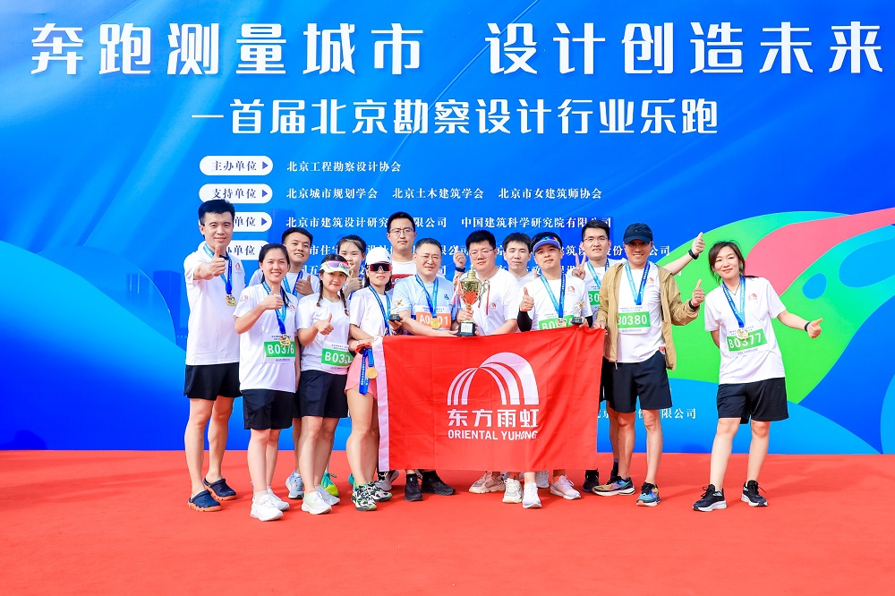 ˳ӯ����-����ƽ̨,ע�ᳩ����Ԫѡ��!