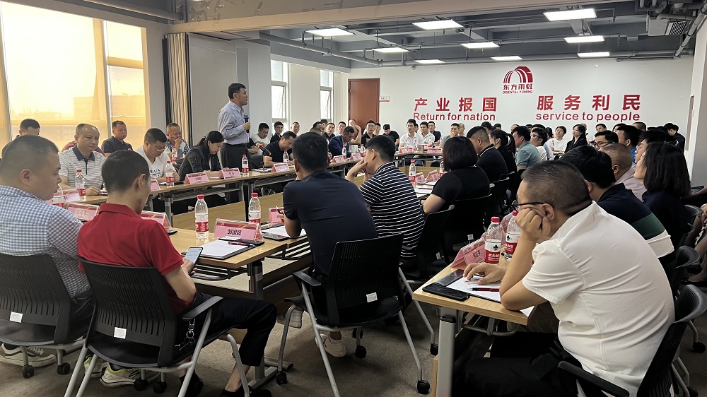 ˳ӯ����-����ƽ̨,ע�ᳩ����Ԫѡ��!