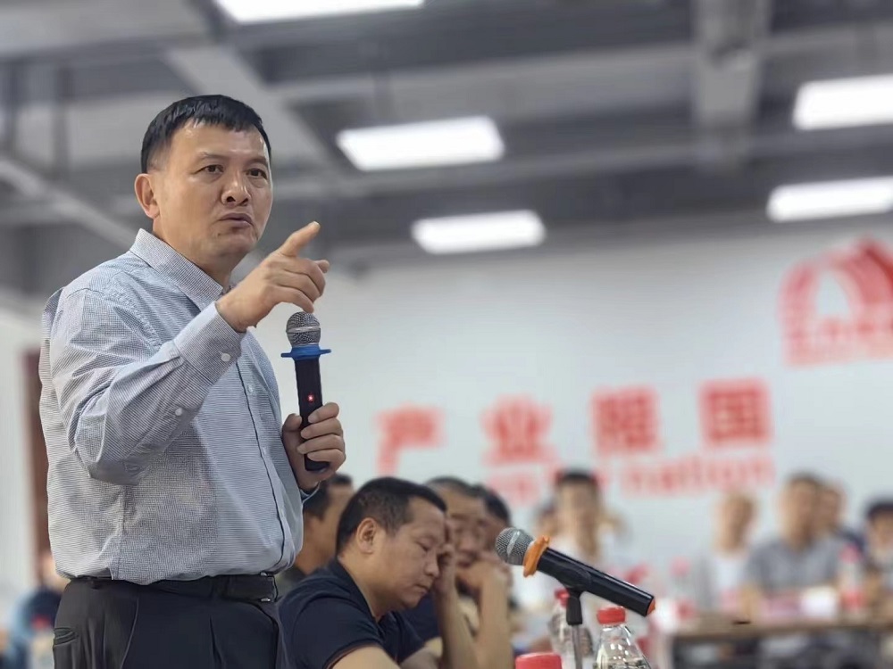 ˳ӯ����-����ƽ̨,ע�ᳩ����Ԫѡ��!