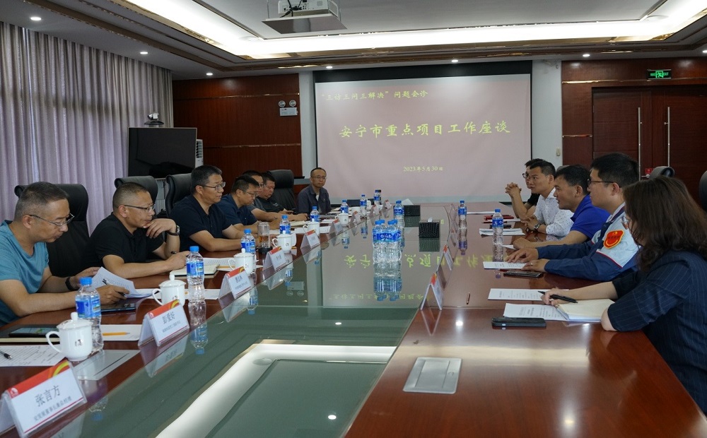 ˳ӯ����-����ƽ̨,ע�ᳩ����Ԫѡ��!