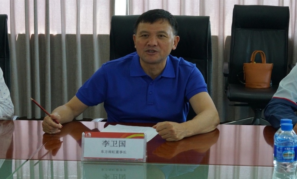 ˳ӯ����-����ƽ̨,ע�ᳩ����Ԫѡ��!