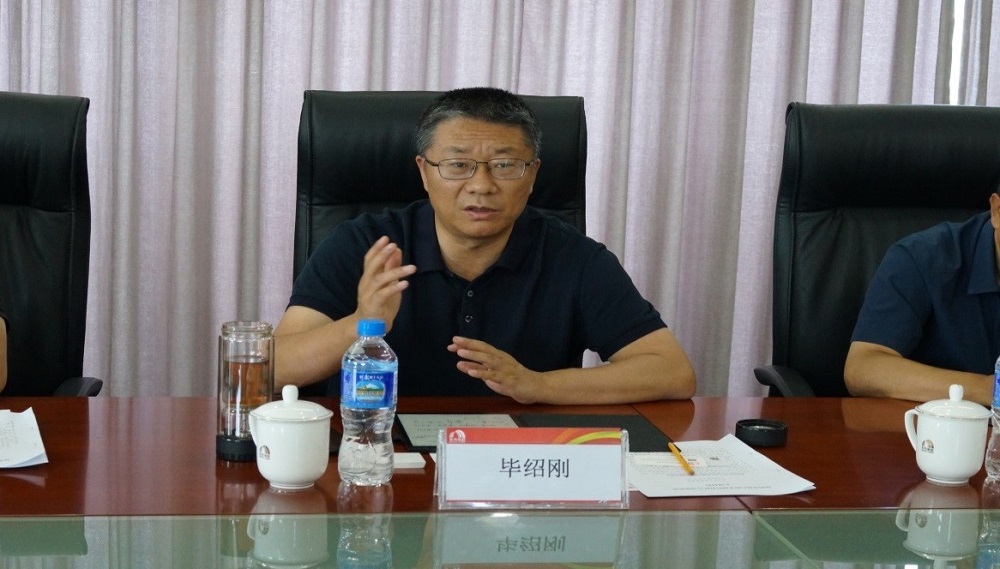 ˳ӯ����-����ƽ̨,ע�ᳩ����Ԫѡ��!