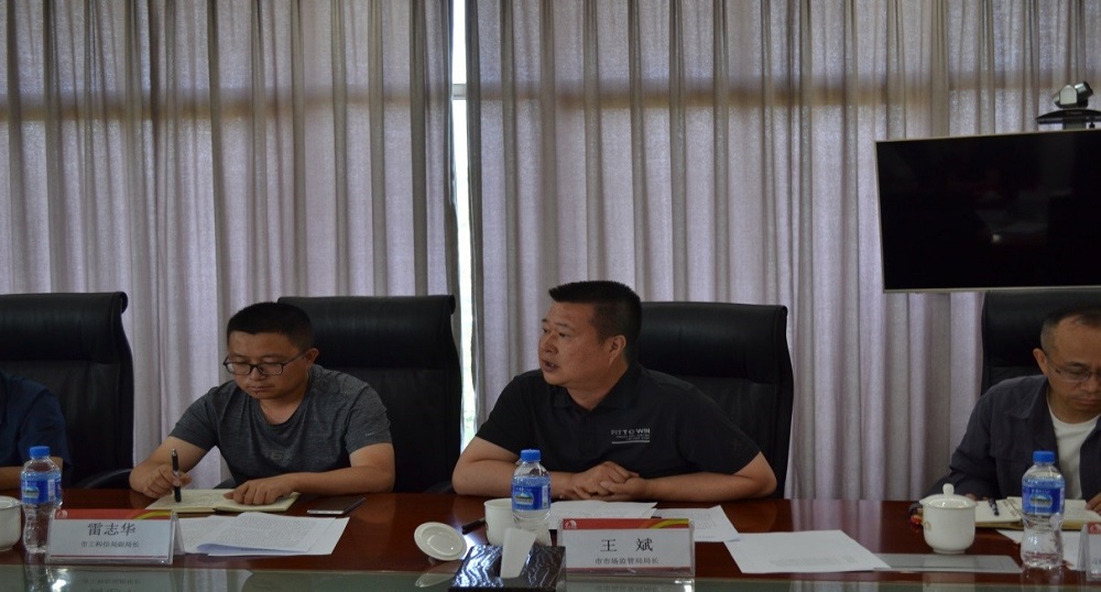 ˳ӯ����-����ƽ̨,ע�ᳩ����Ԫѡ��!