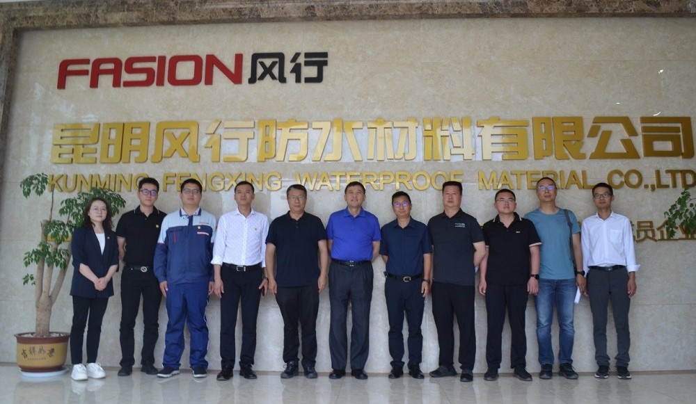 ˳ӯ����-����ƽ̨,ע�ᳩ����Ԫѡ��!