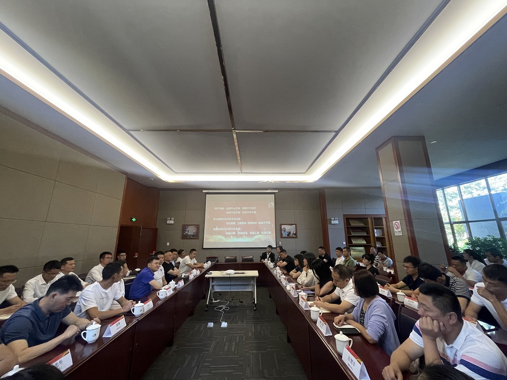 ˳ӯ����-����ƽ̨,ע�ᳩ����Ԫѡ��!