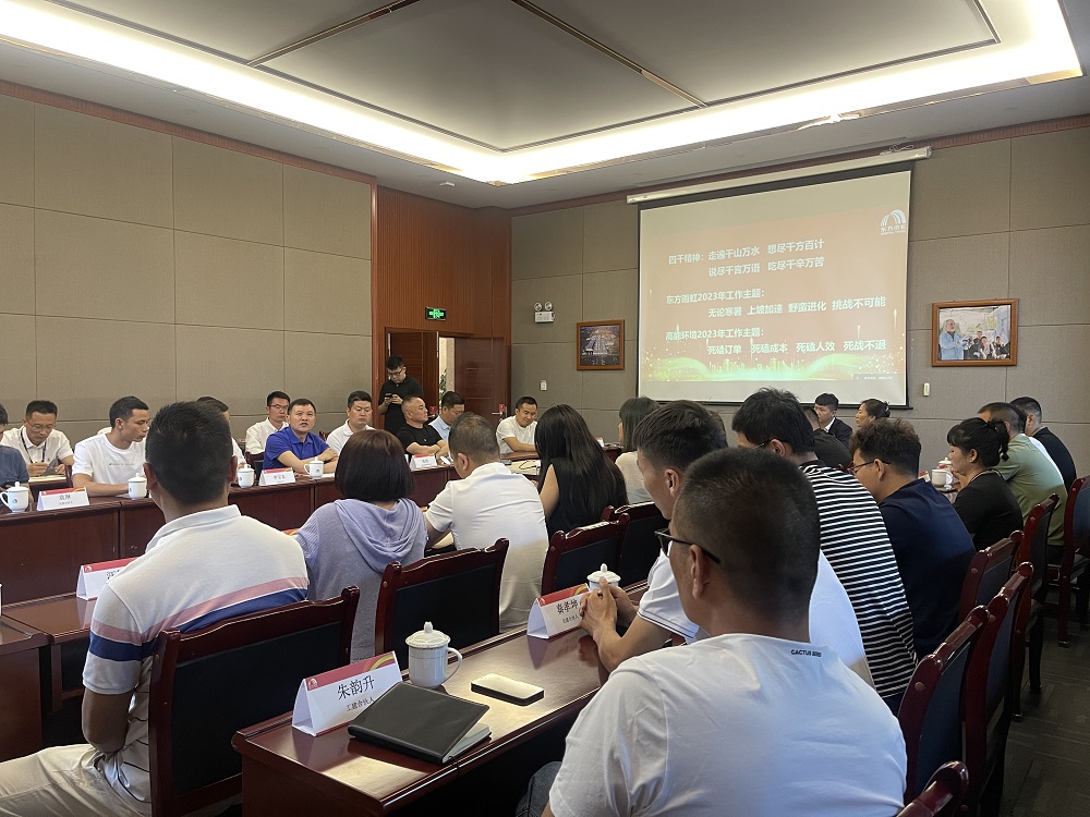 ˳ӯ����-����ƽ̨,ע�ᳩ����Ԫѡ��!