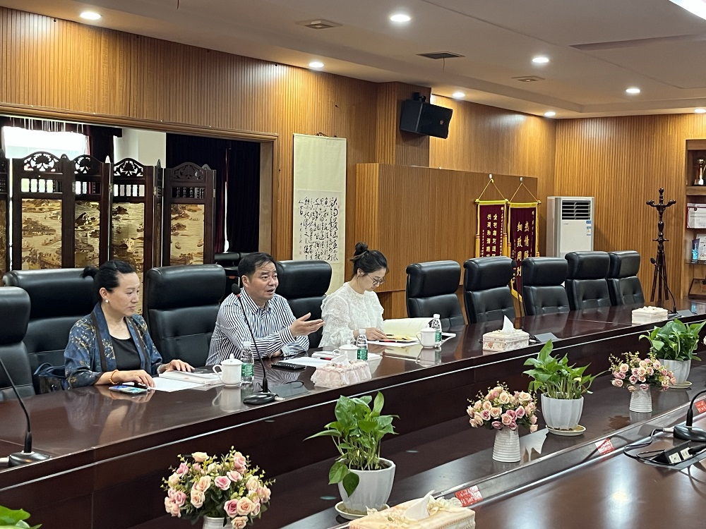 ˳ӯ����-����ƽ̨,ע�ᳩ����Ԫѡ��!