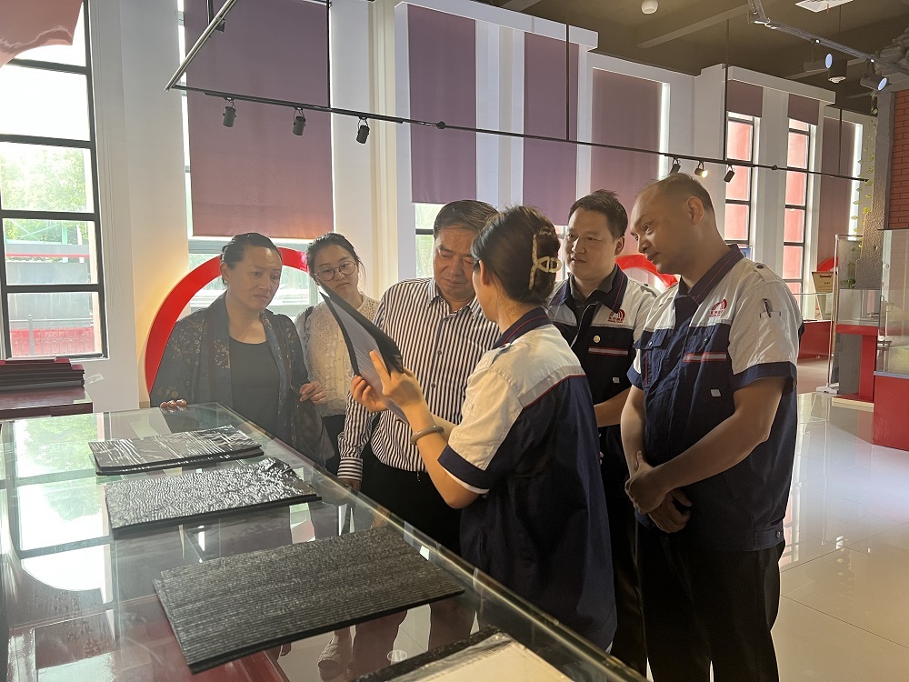 ˳ӯ����-����ƽ̨,ע�ᳩ����Ԫѡ��!