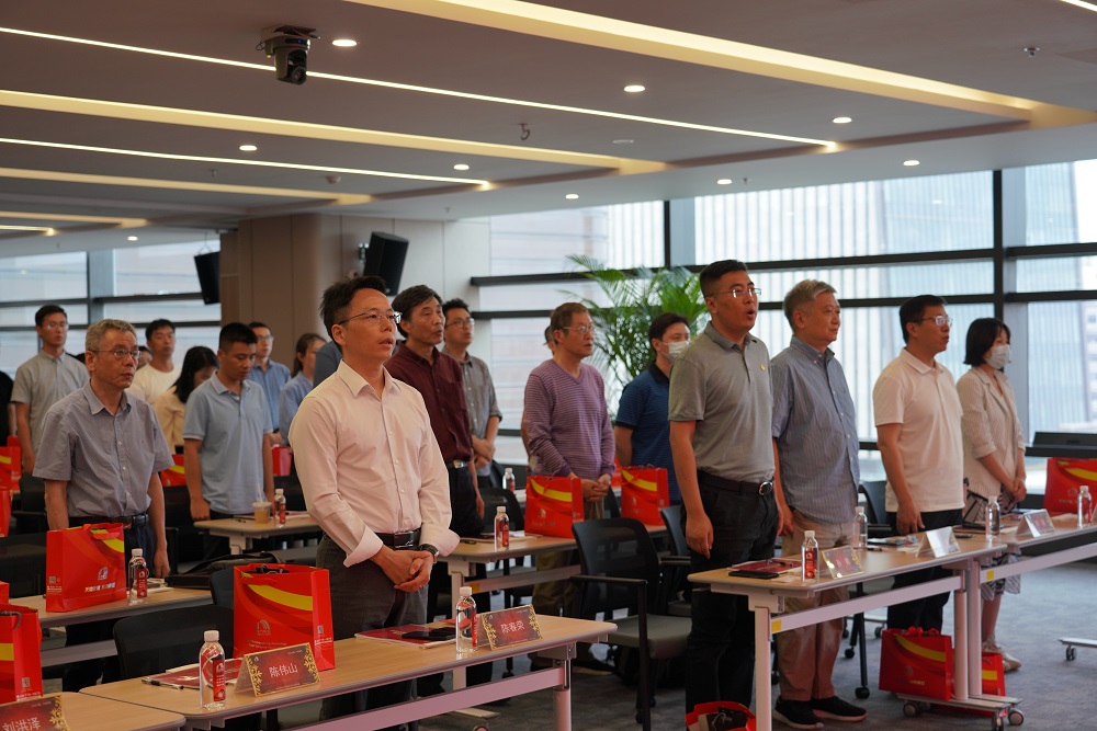 ˳ӯ����-����ƽ̨,ע�ᳩ����Ԫѡ��!