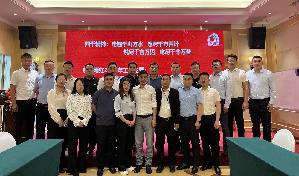 ˳ӯ����-����ƽ̨,ע�ᳩ����Ԫѡ��!