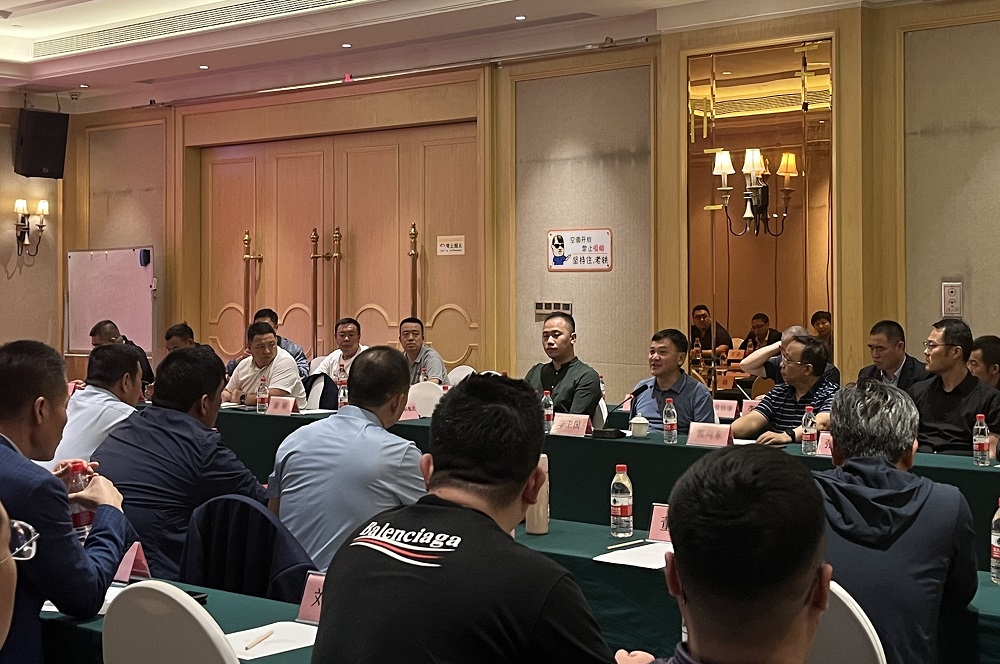 ˳ӯ����-����ƽ̨,ע�ᳩ����Ԫѡ��!