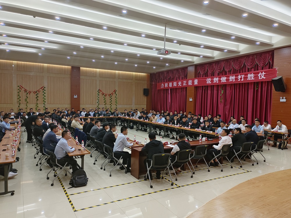 ˳ӯ����-����ƽ̨,ע�ᳩ����Ԫѡ��!