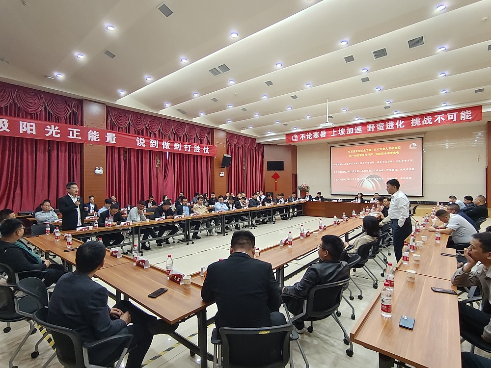 ˳ӯ����-����ƽ̨,ע�ᳩ����Ԫѡ��!