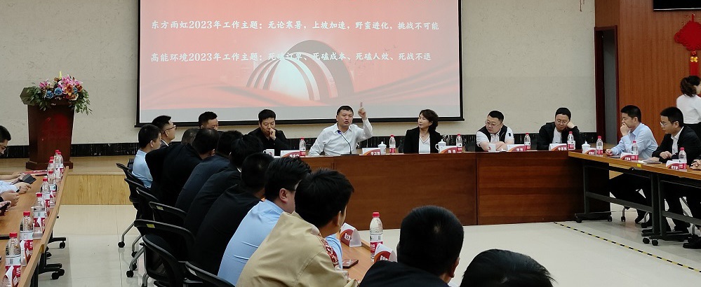 ˳ӯ����-����ƽ̨,ע�ᳩ����Ԫѡ��!