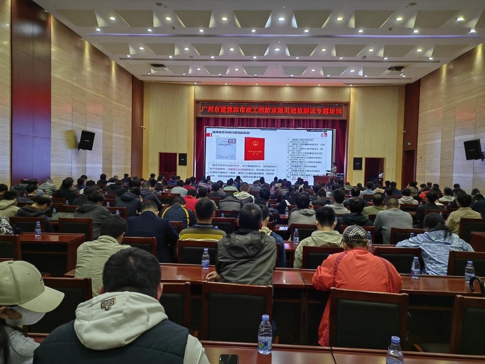 ˳ӯ����-����ƽ̨,ע�ᳩ����Ԫѡ��!