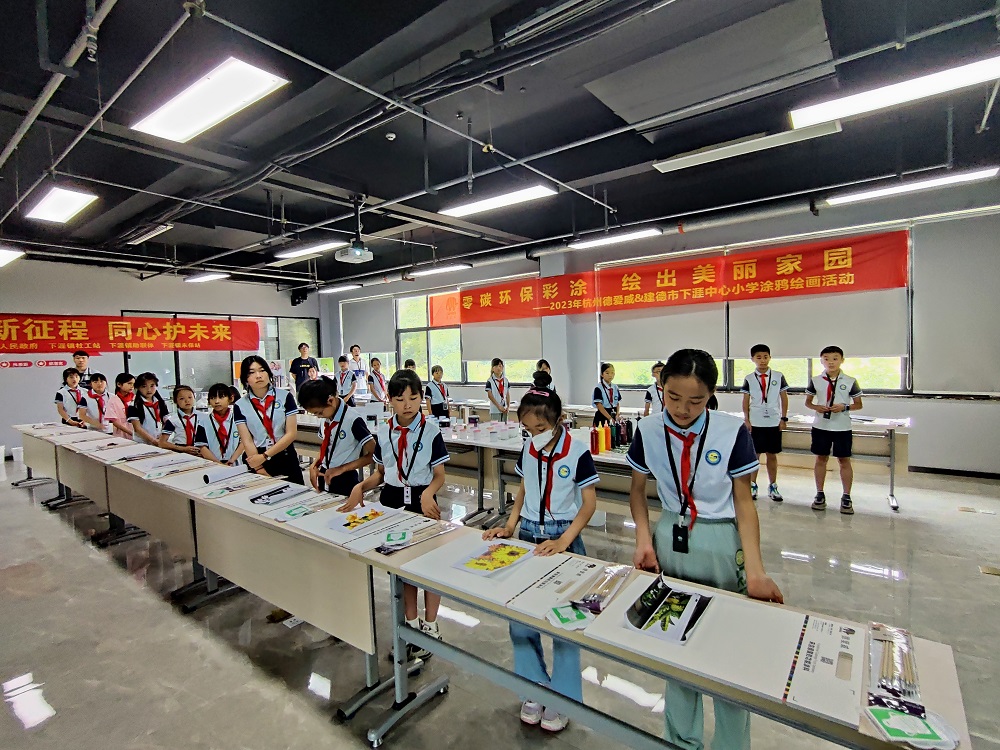 ˳ӯ����-����ƽ̨,ע�ᳩ����Ԫѡ��!