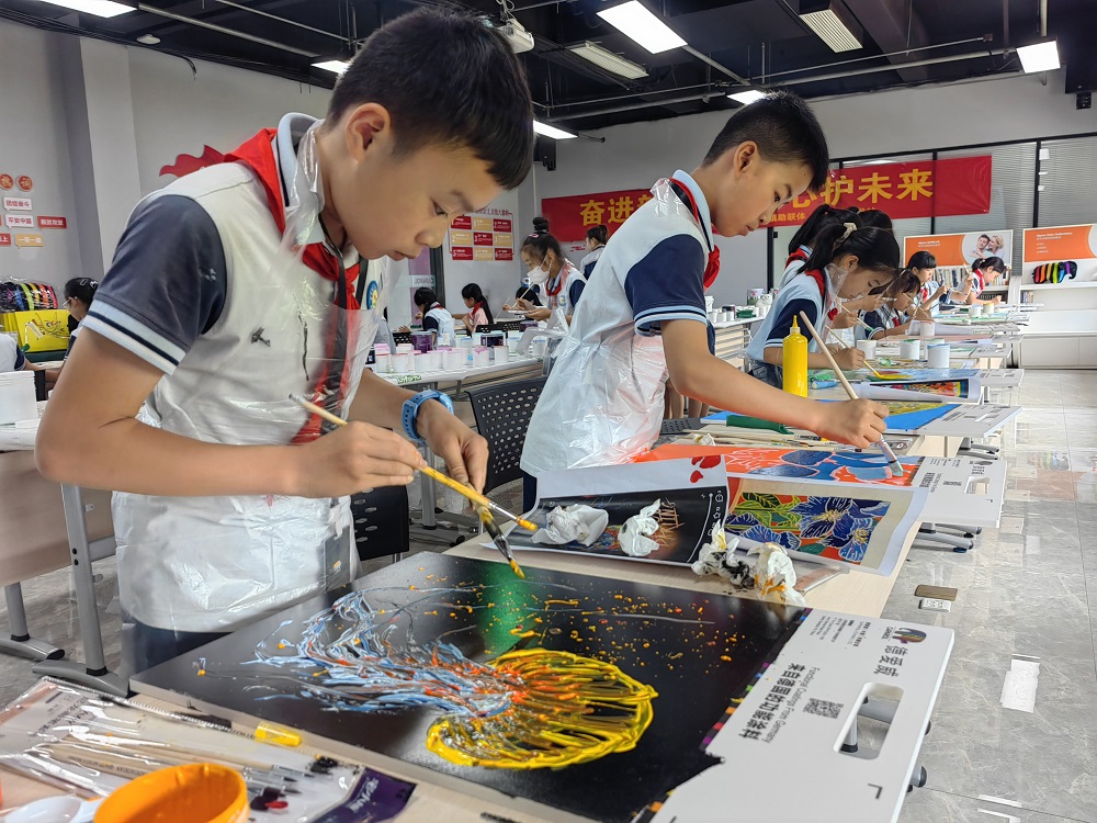 ˳ӯ����-����ƽ̨,ע�ᳩ����Ԫѡ��!