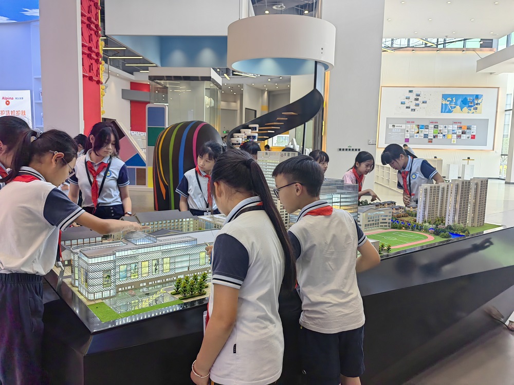 ˳ӯ����-����ƽ̨,ע�ᳩ����Ԫѡ��!