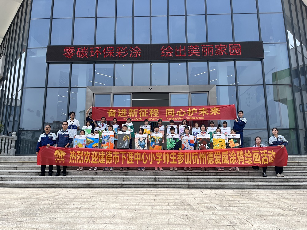 ˳ӯ����-����ƽ̨,ע�ᳩ����Ԫѡ��!