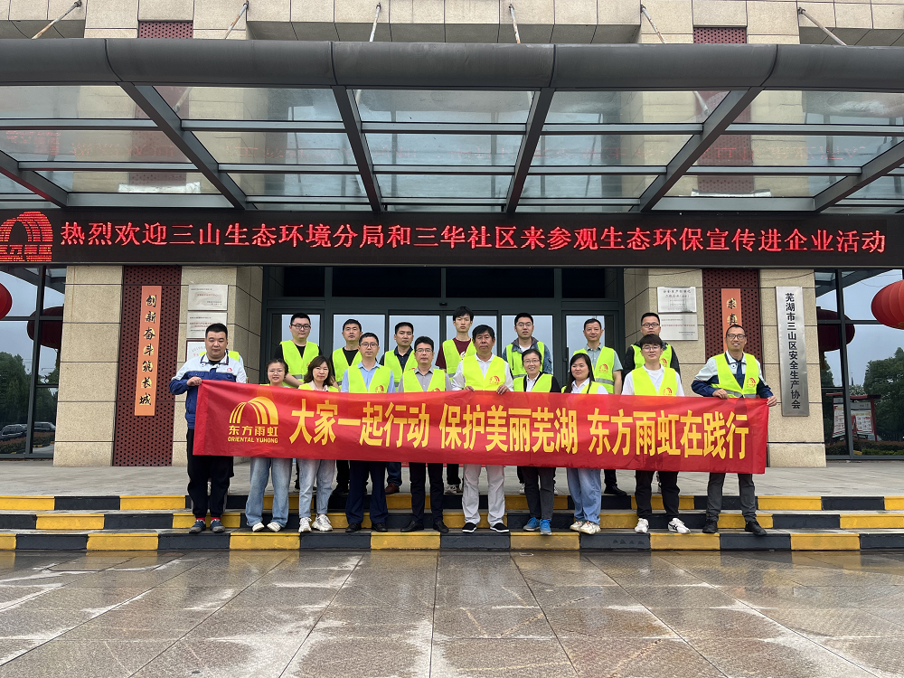 ˳ӯ����-����ƽ̨,ע�ᳩ����Ԫѡ��!