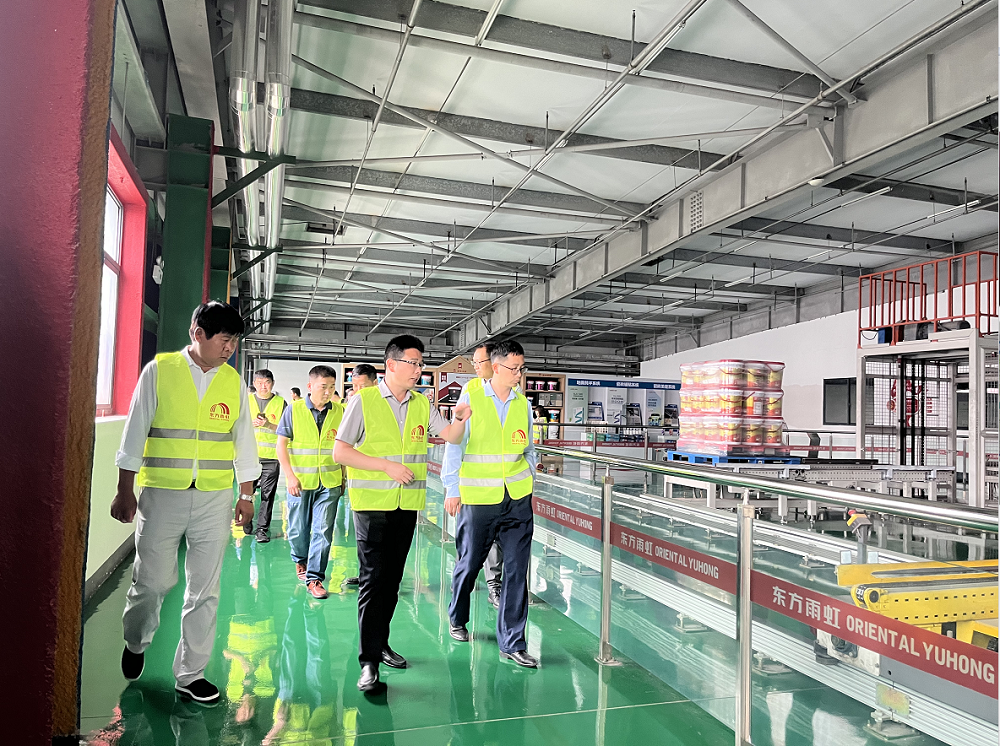 ˳ӯ����-����ƽ̨,ע�ᳩ����Ԫѡ��!