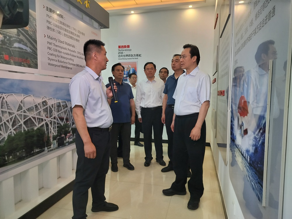 ˳ӯ����-����ƽ̨,ע�ᳩ����Ԫѡ��!