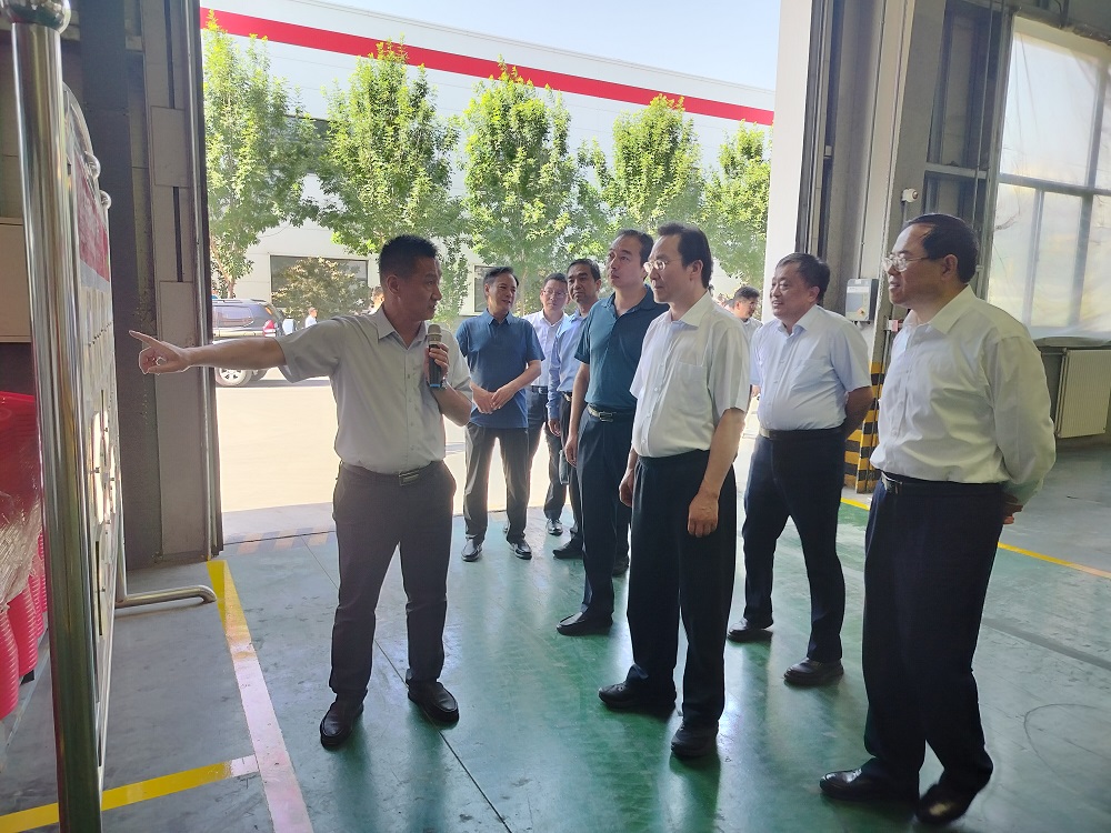 ˳ӯ����-����ƽ̨,ע�ᳩ����Ԫѡ��!