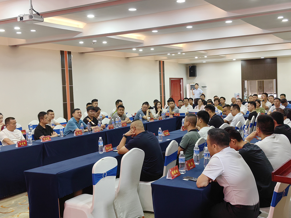 ˳ӯ����-����ƽ̨,ע�ᳩ����Ԫѡ��!