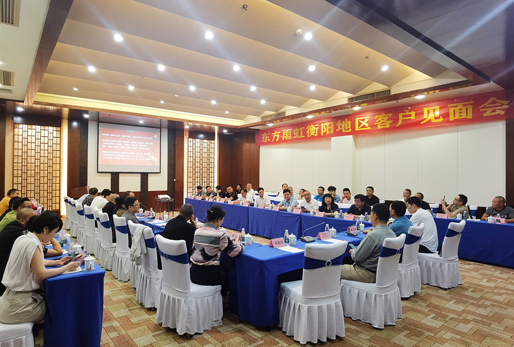 ˳ӯ����-����ƽ̨,ע�ᳩ����Ԫѡ��!