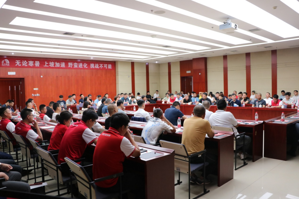 ˳ӯ����-����ƽ̨,ע�ᳩ����Ԫѡ��!