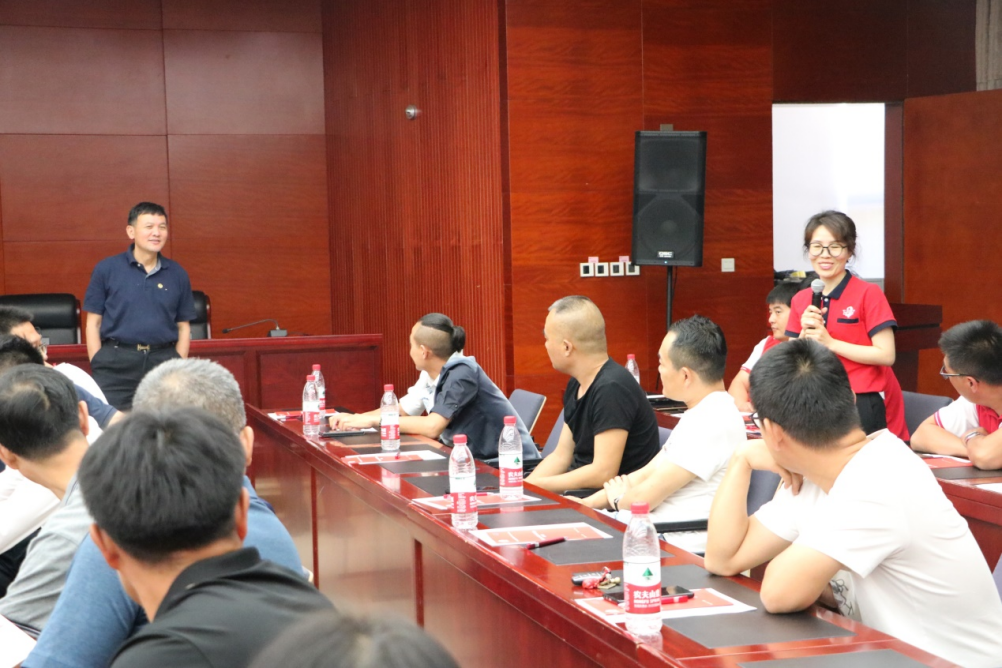 ˳ӯ����-����ƽ̨,ע�ᳩ����Ԫѡ��!