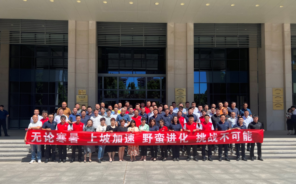 ˳ӯ����-����ƽ̨,ע�ᳩ����Ԫѡ��!