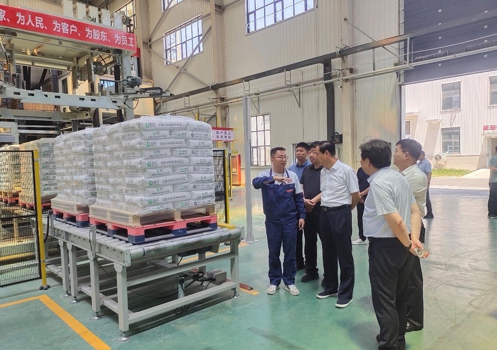 ˳ӯ����-����ƽ̨,ע�ᳩ����Ԫѡ��!