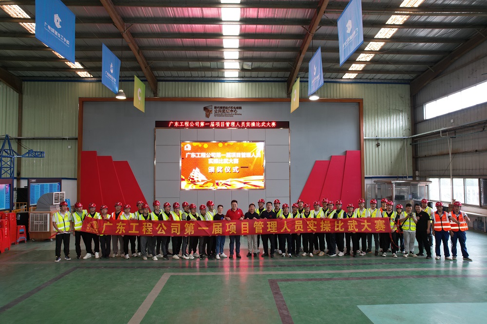 ˳ӯ����-����ƽ̨,ע�ᳩ����Ԫѡ��!