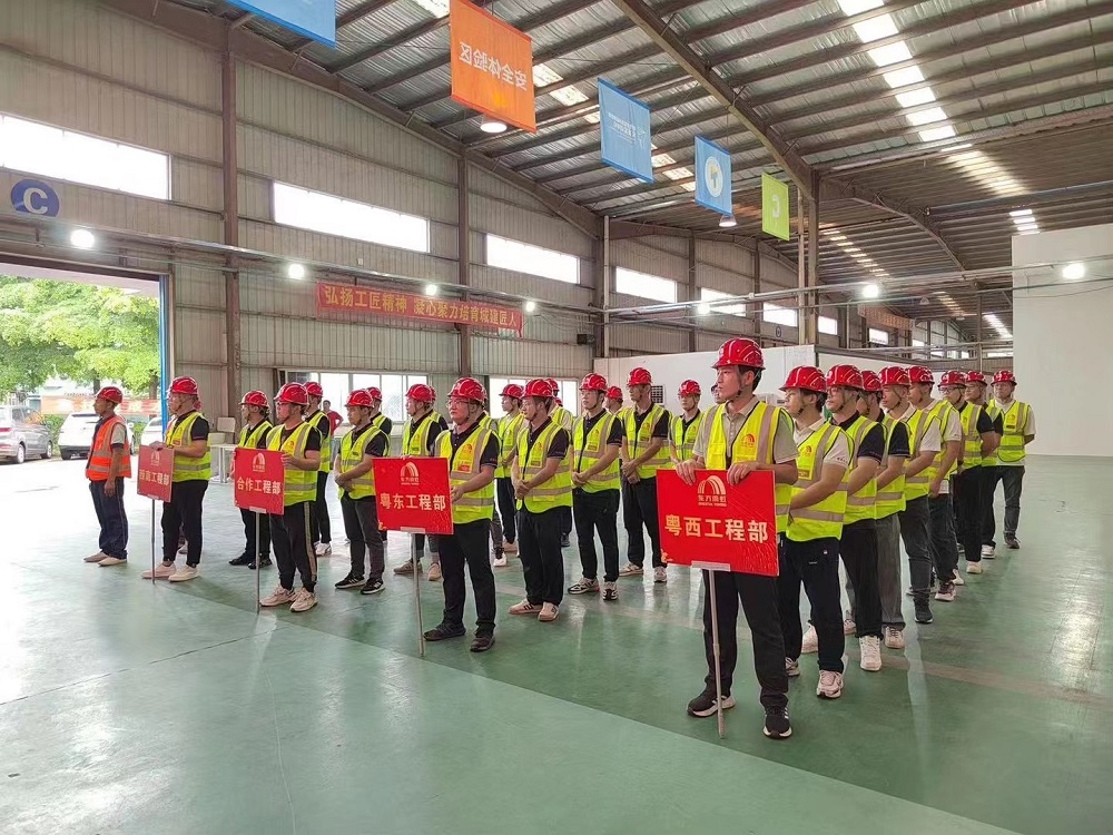 ˳ӯ����-����ƽ̨,ע�ᳩ����Ԫѡ��!