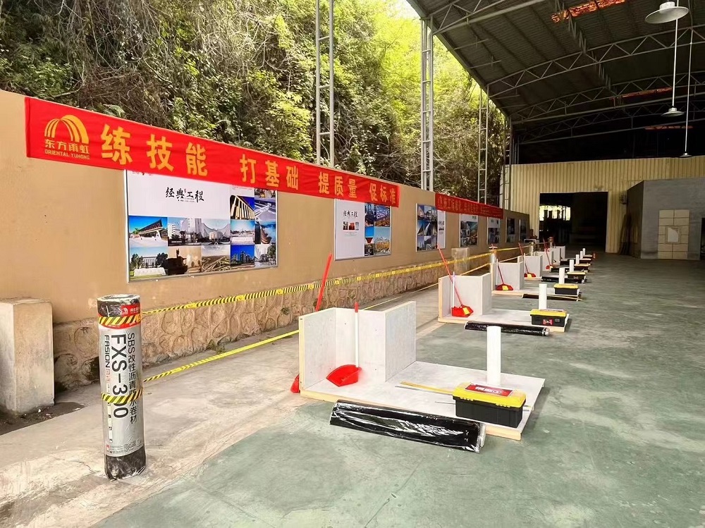 ˳ӯ����-����ƽ̨,ע�ᳩ����Ԫѡ��!