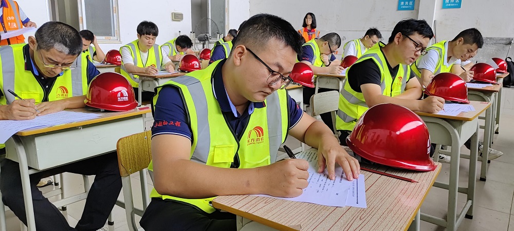 ˳ӯ����-����ƽ̨,ע�ᳩ����Ԫѡ��!