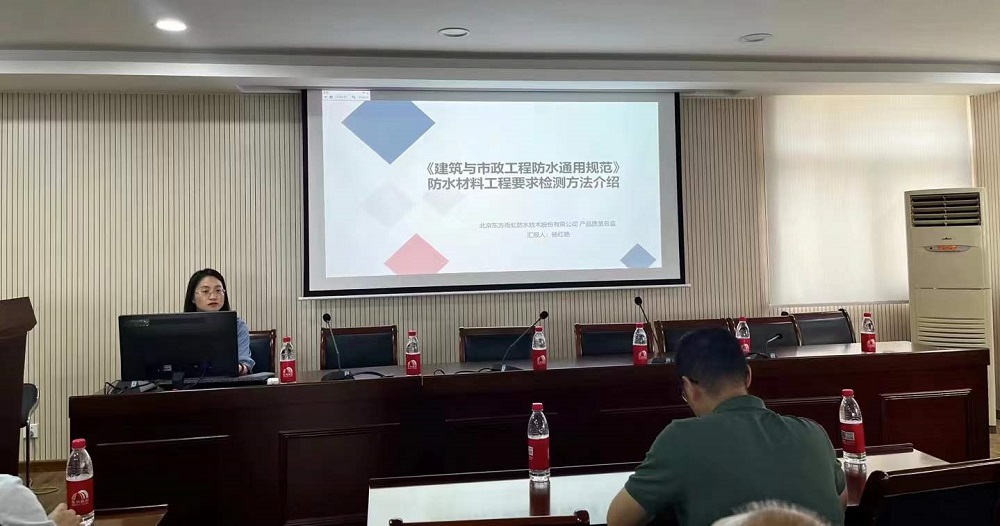 ˳ӯ����-����ƽ̨,ע�ᳩ����Ԫѡ��!