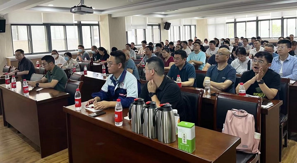 ˳ӯ����-����ƽ̨,ע�ᳩ����Ԫѡ��!